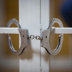 Різанина у столичному Гідропарку: у поліції розповіли подробиці бійки, у якій поранили військового