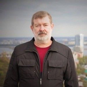 Из России сбежал известный оппозиционер, который призывал объявить Путину импичмент - СМИ