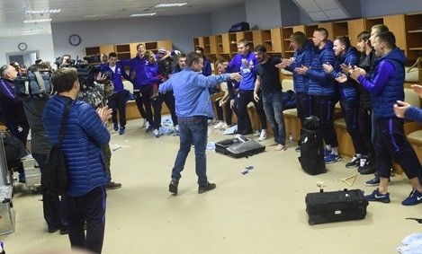 Юрій Калитвинцев