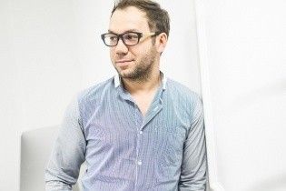 Что приготовить на Пасху: рецепт тартара из лосося от Андре Тана