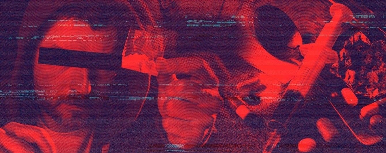 Монолог наркомана: 22 года жизни "на игле" и пытки в Косачевке