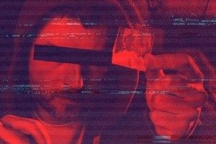 Монолог наркомана: 22 года жизни "на игле" и пытки в Косачевке