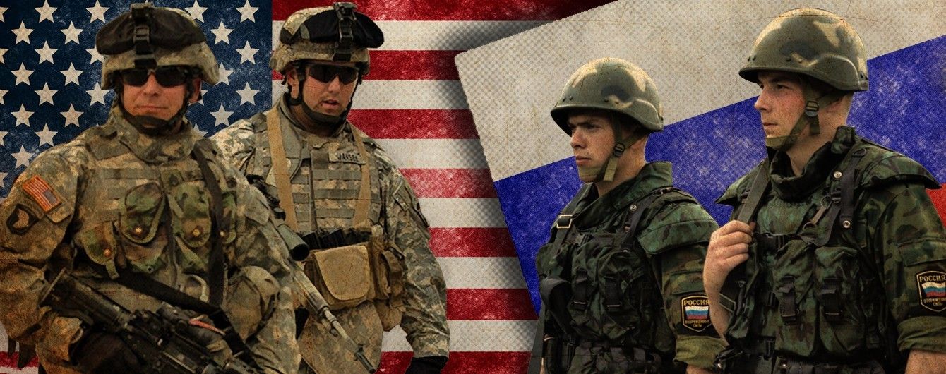 "Доктрина сдерживания" как вероятный путь к ускорению свержения Путина - The Daily Beast