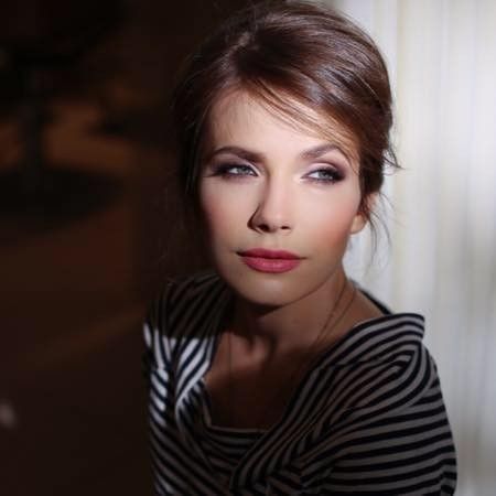 Антонина Паперная_2