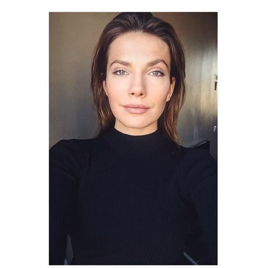 Антонина Паперная_3