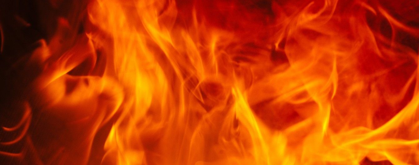 На Донбасі бойовик через сварку підпалив бліндаж з "товаришами по службі" - розвідка