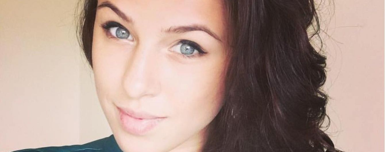 Негайної допомоги потребує Ірина