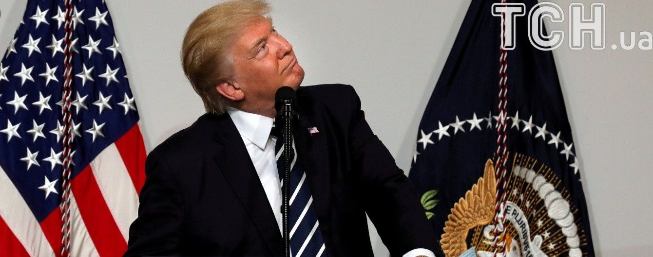 Зустріч Порошенка з Трампом: місія - випередити Путіна