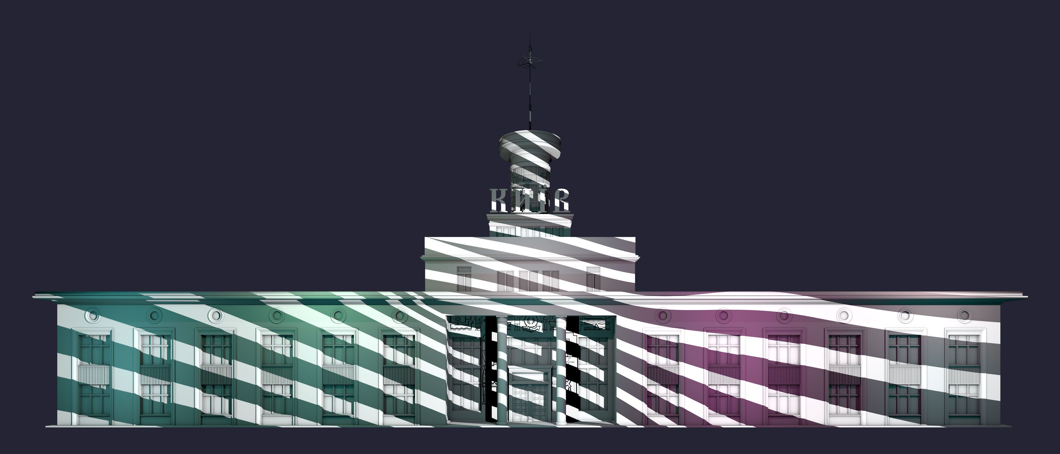 Kyiv Lights Festival Київ фестиваль світла і медіа-мистецтва_02