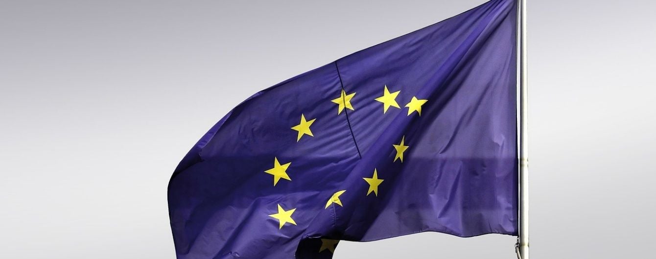 Без віз до Європи: у Польщі зростає затребуваність фахівців з України