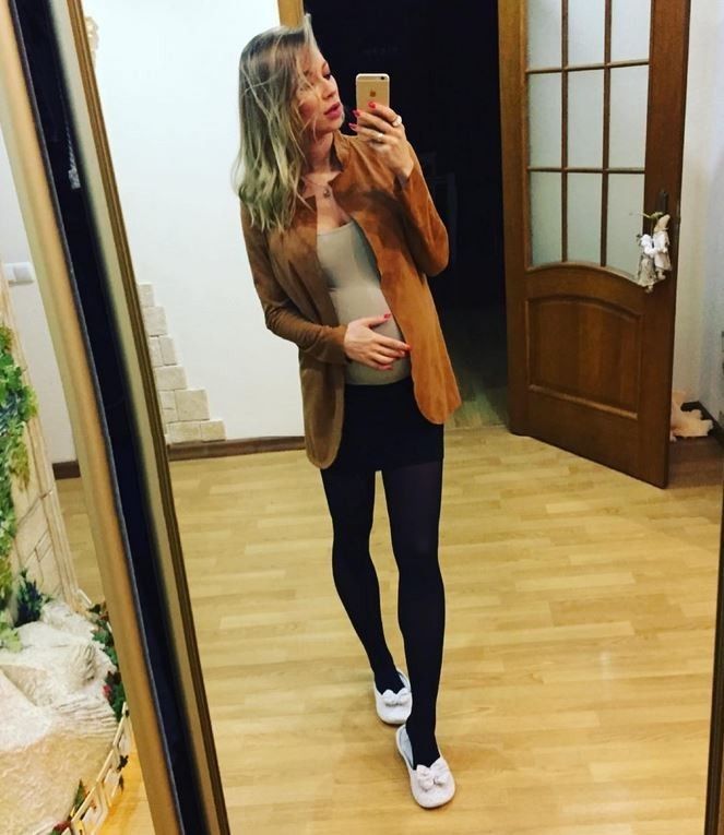 Полина Логунова_3