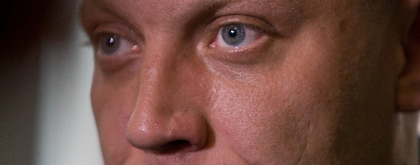 Захарченко захопить Лондон і поверне танки на Рейк'явік: юзери висміяли ляп лідера "ДНР"