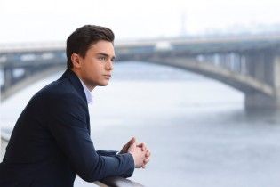 Рецепт пасхальной буженины от Влада Сытника