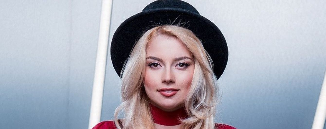 Наіле Ібраімова з "Голосу країни" розповіла, як проект возз'єднав її родину після конфлікту
