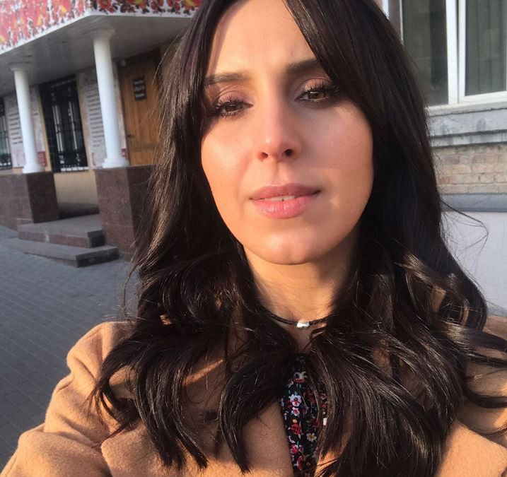 Джамала_7