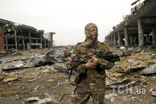 СБУ оприлюднила перехоплення розмов терористів на Донбасі про військових РФ та обстріли на початку 2015 року
