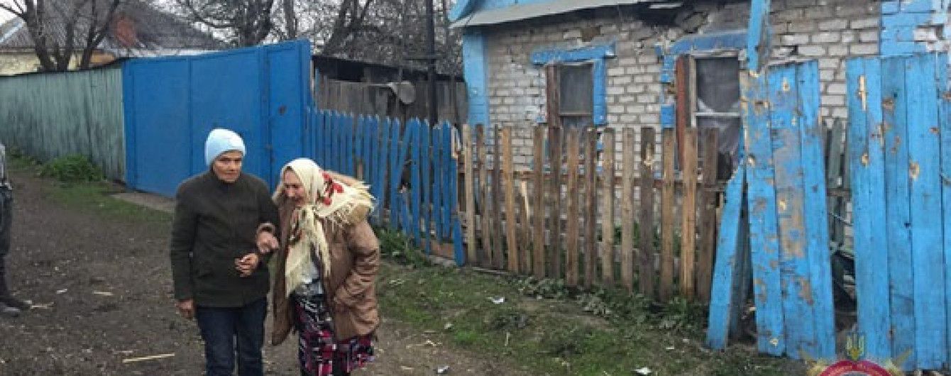 В ООН обнародовали количество погибших среди мирного населения на Донбассе
