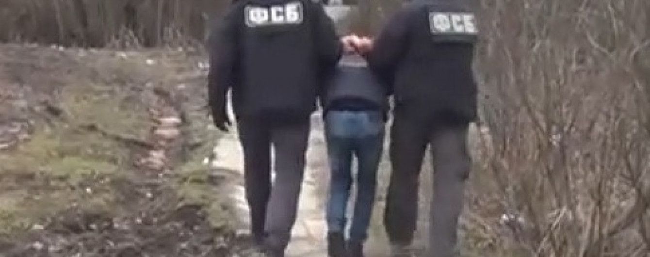 Можливий організатор теракту у Пітері літав до Туреччини за незвичним маршрутом – ЗМІ