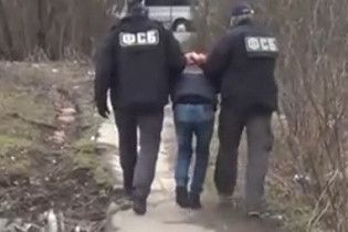 Можливий організатор теракту у Пітері літав до Туреччини за незвичним маршрутом – ЗМІ