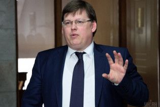 Віце-прем'єр Розенко заявив про підвищення "мінімалки" до 4200 грн до кінця року