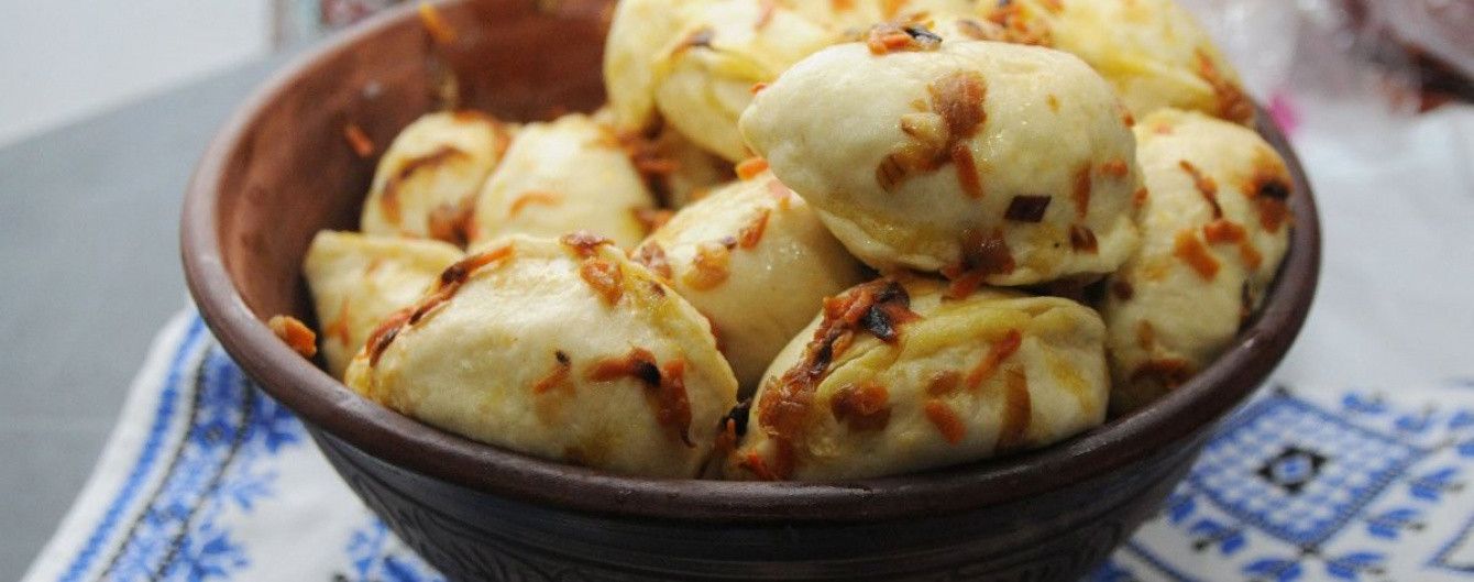 Как вкусно приготовить домашние пельмени
