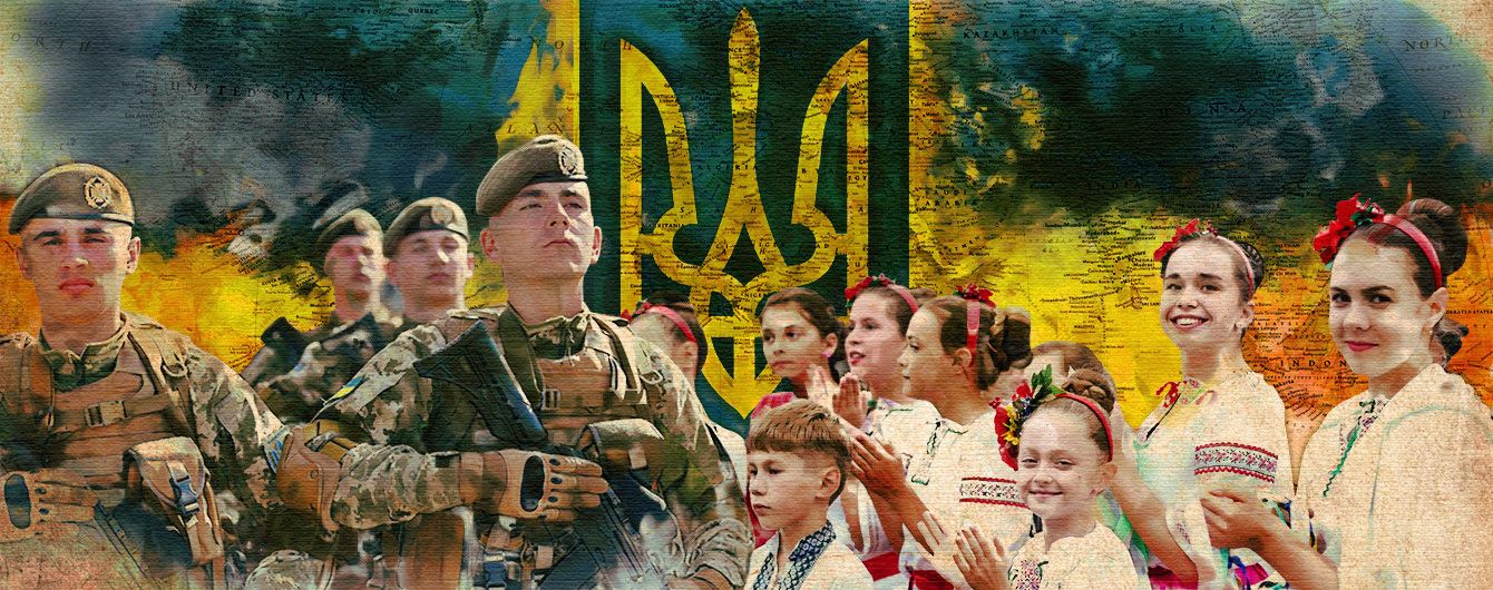 Народна дипломатія