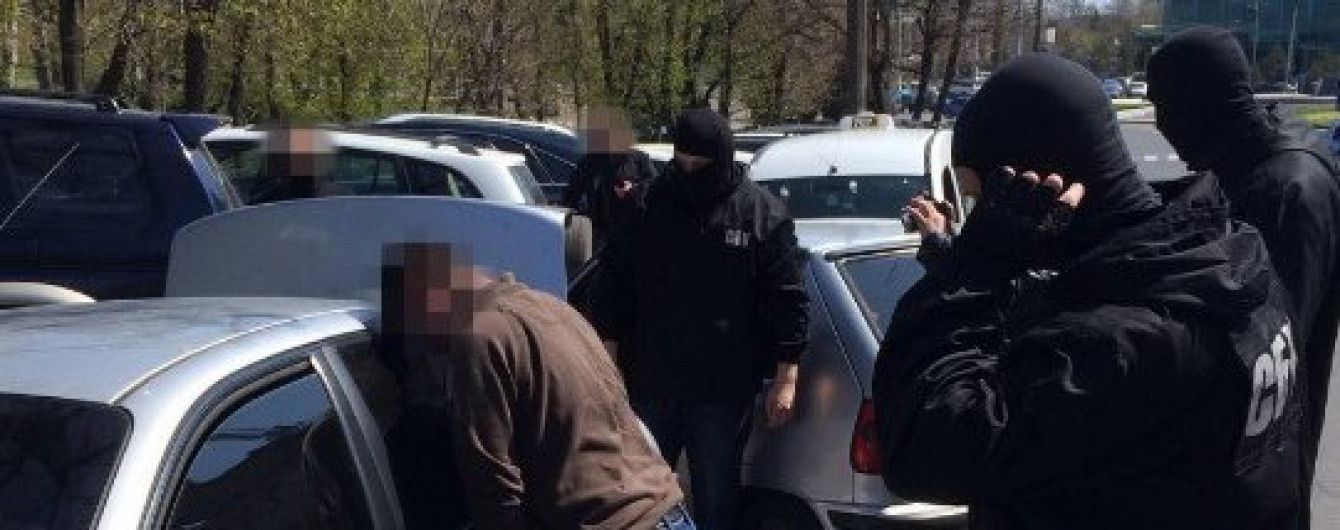 Накануне Пасхи российские спецслужбы планировали провокацию в Одессе