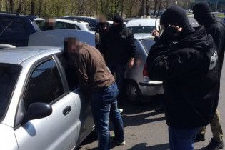 Накануне Пасхи российские спецслужбы планировали провокацию в Одессе