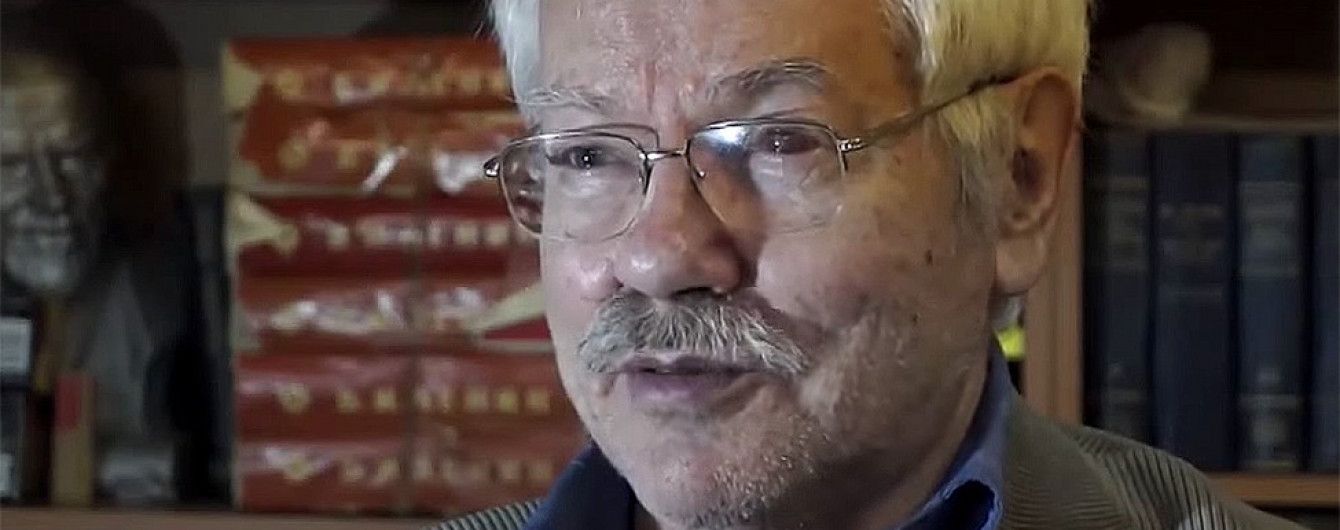 Клиника доктор профи в тамбове отзывы