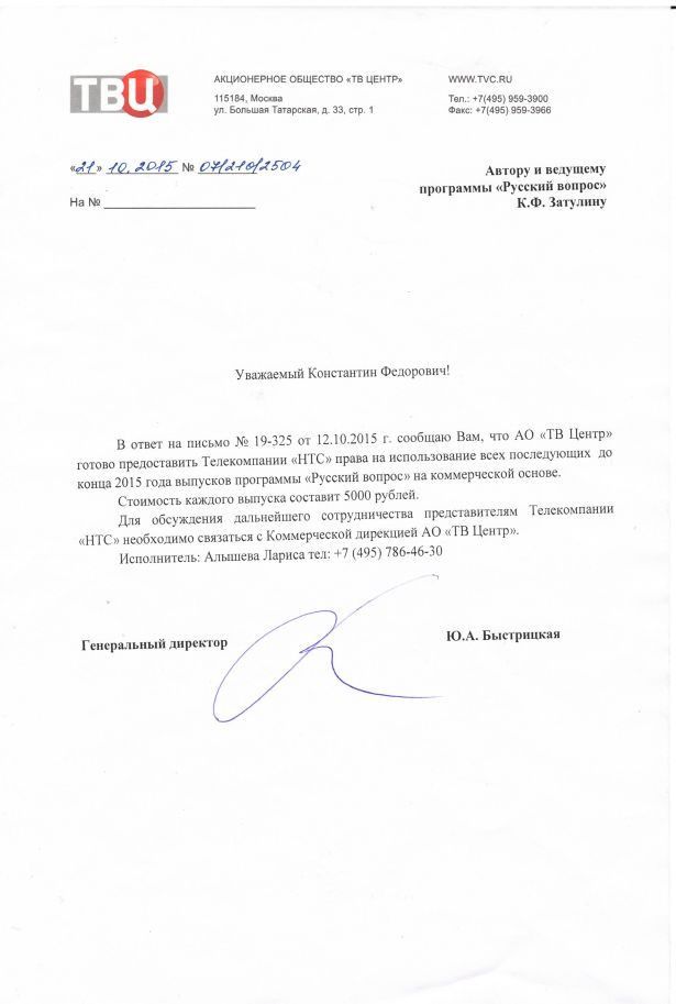 дамп документів інститут снд_3