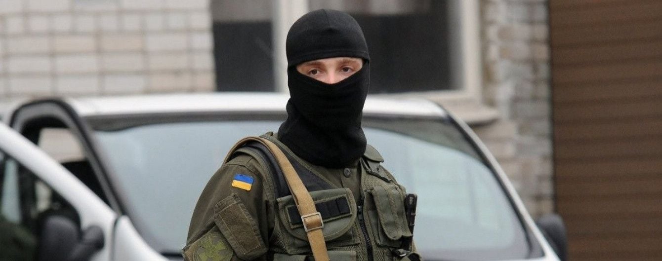Набув чинності закон про Єдиний реєстр військовозобов'язаних