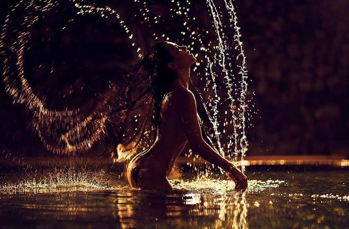 Кортни Кардашьян_1