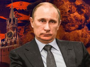 Герніка-2017
