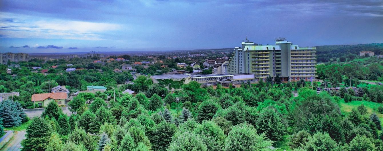 реклама_2