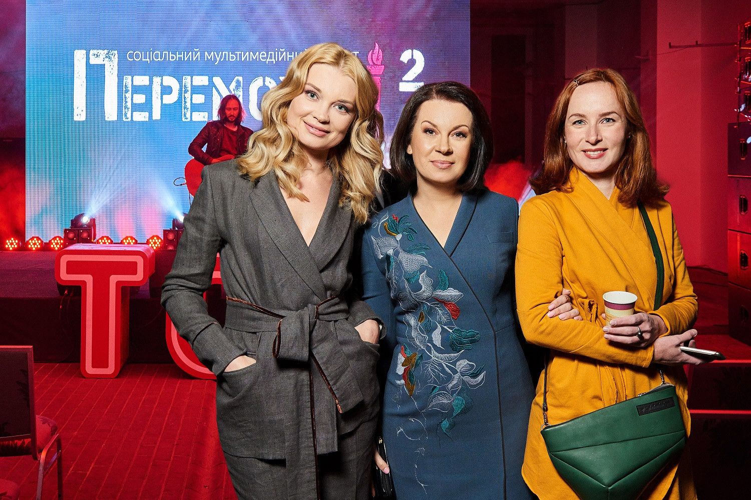 Переможці 2 _2