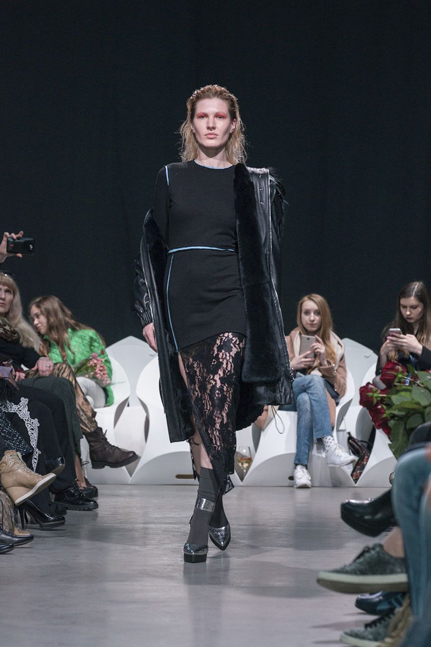 Показ коллекции Aina Gasse FW 2017/18_11