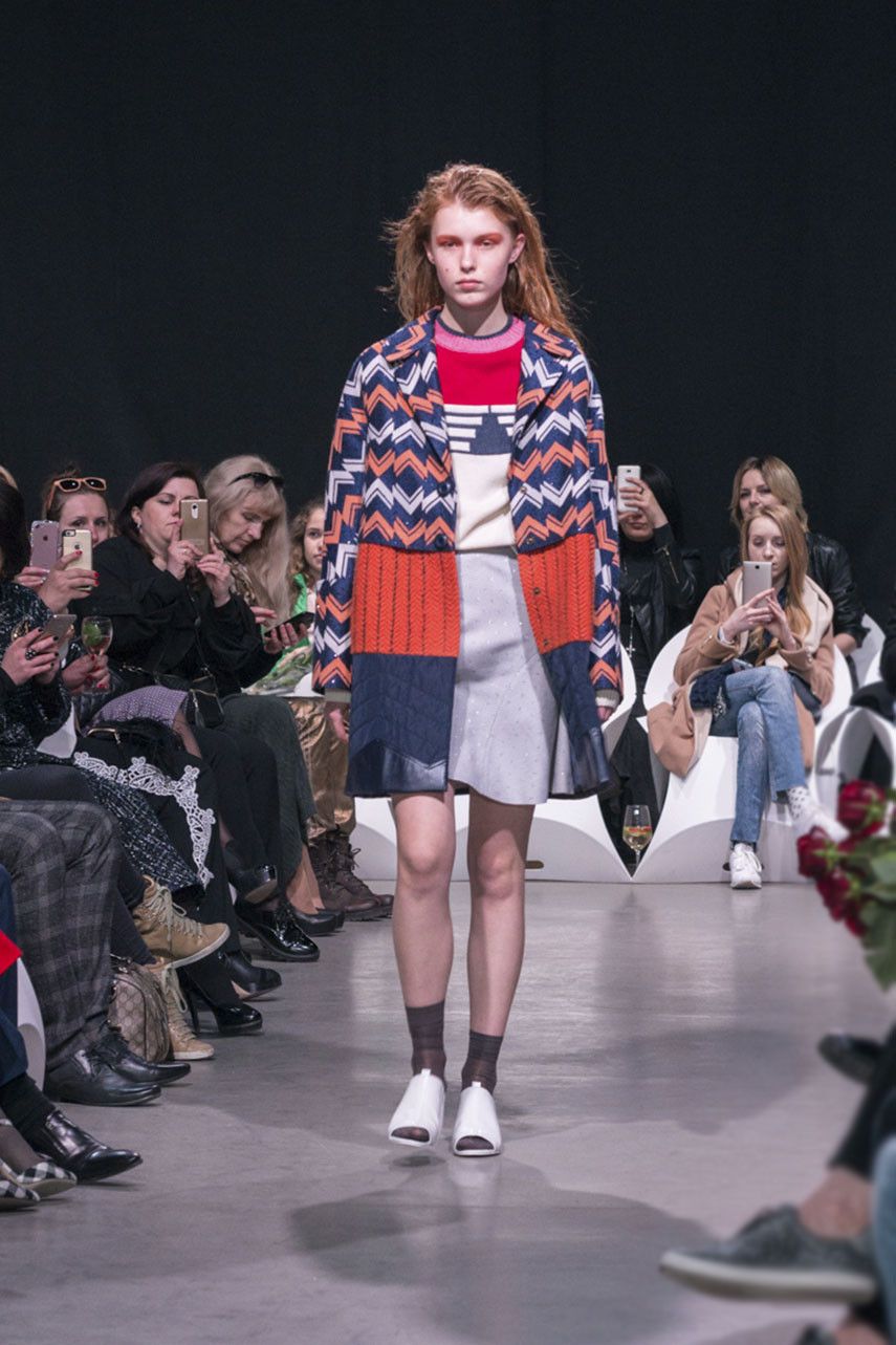Показ коллекции Aina Gasse FW 2017/18_10
