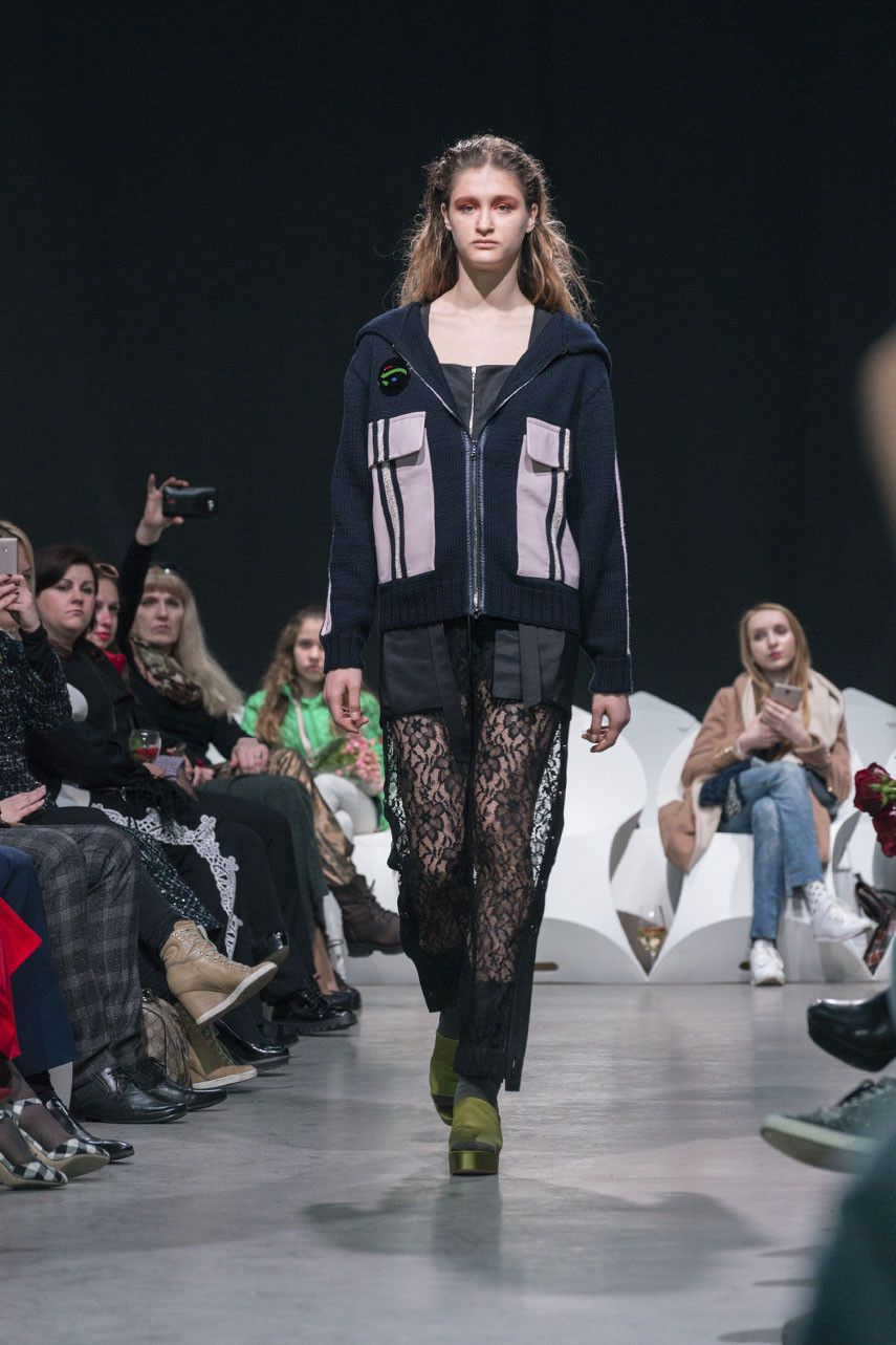 Показ коллекции Aina Gasse FW 2017/18_13
