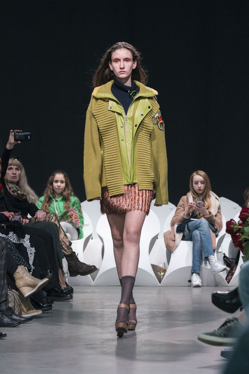Показ коллекции Aina Gasse FW 2017/18_14