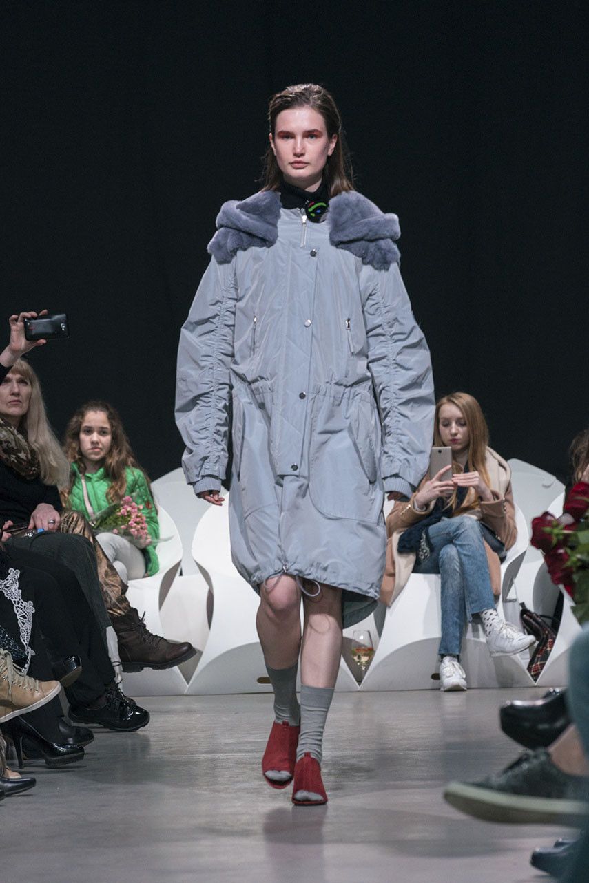 Показ коллекции Aina Gasse FW 2017/18_17