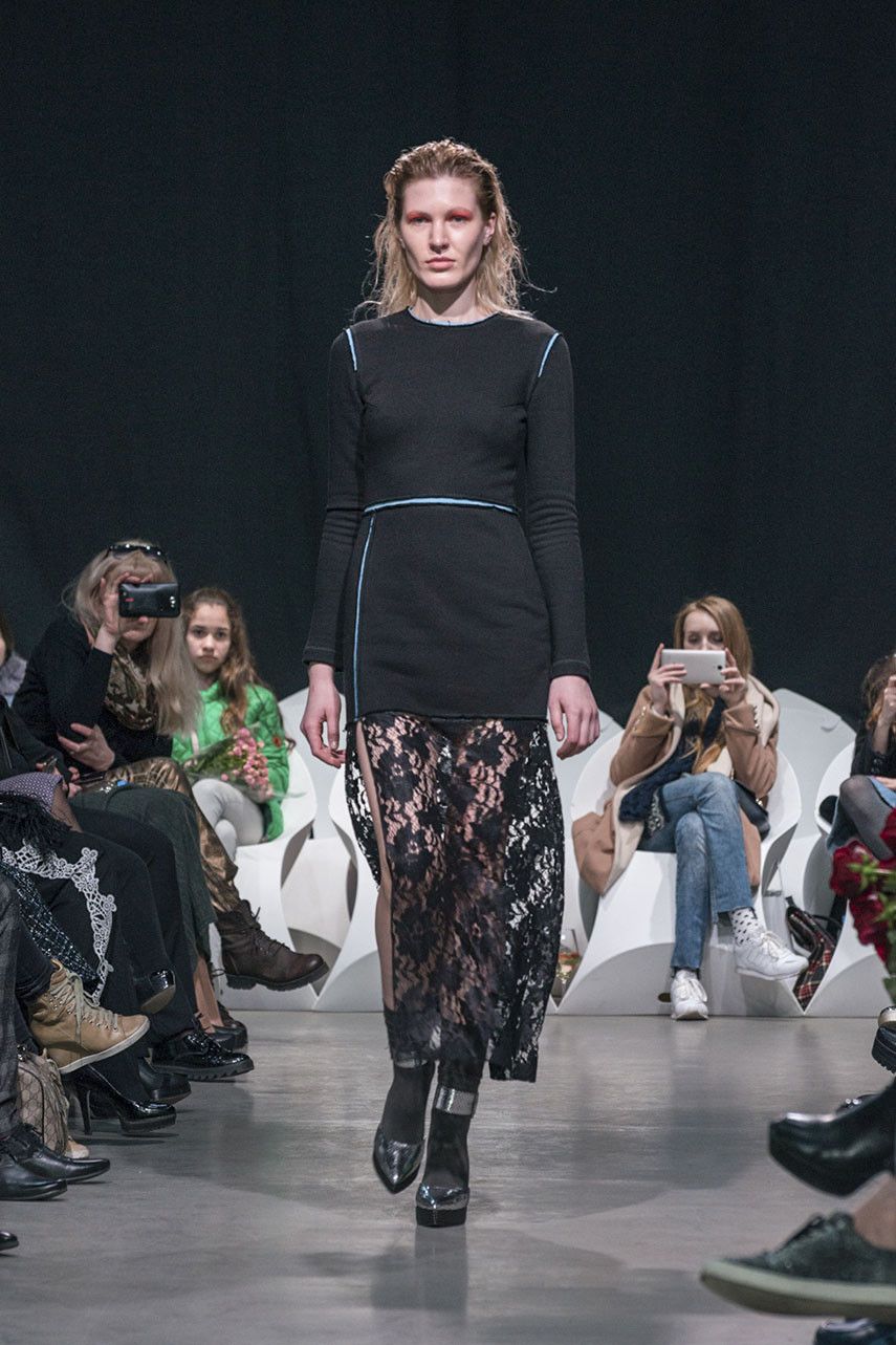 Показ коллекции Aina Gasse FW 2017/18_18