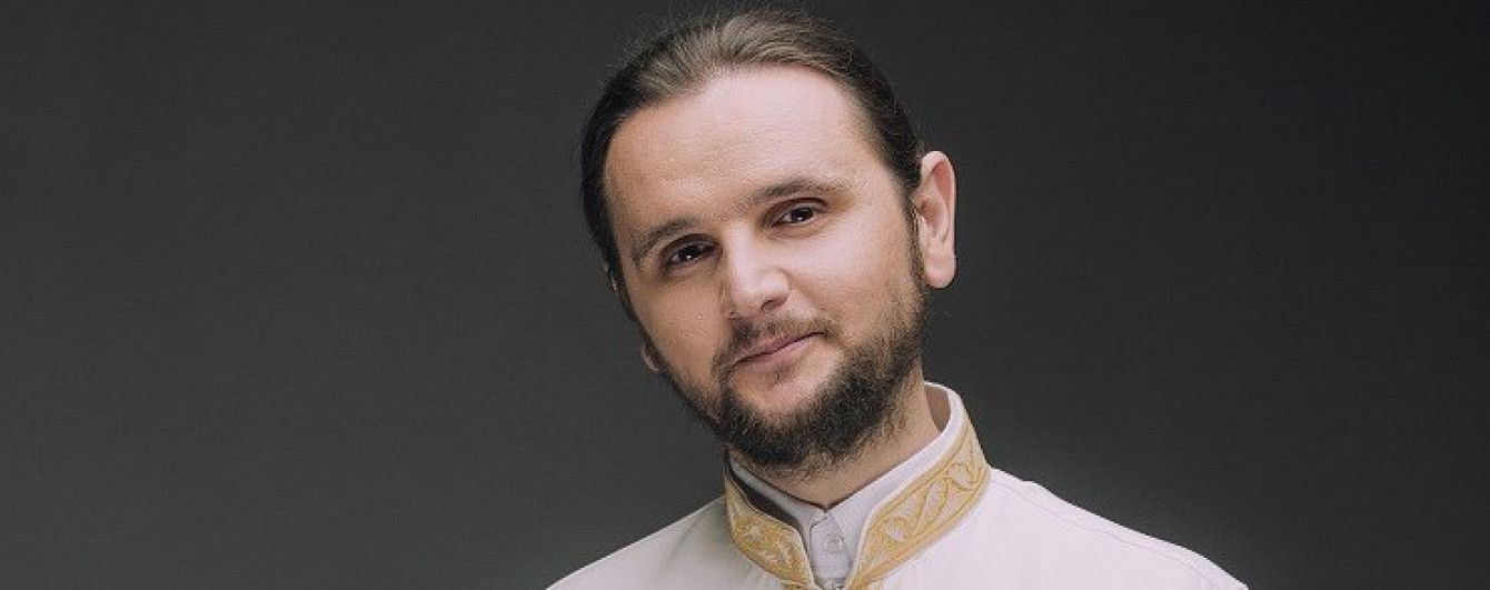"Голос країни-7": хто побореться за перемогу у проекті