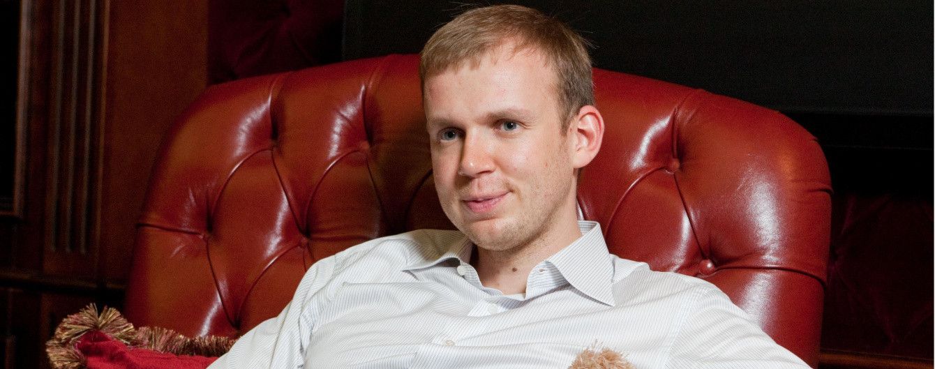 Силовики задержали курьеров Курченко с деньгами для Саакашвили - источники