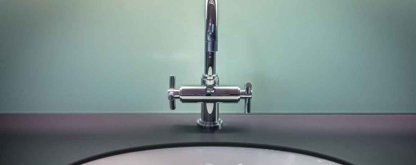 Стало известно, когда в Авдеевки возобновят водоснабжение