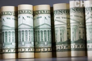 Від початку року російські мільярдери разом розбагатіли на $ 17 млрд – Bloomberg