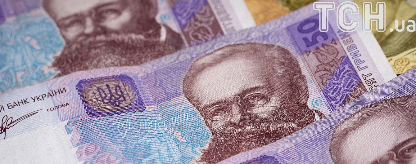В Пенсионном фонде рассказали о размерах пенсий депутатов, судей и прокуроров