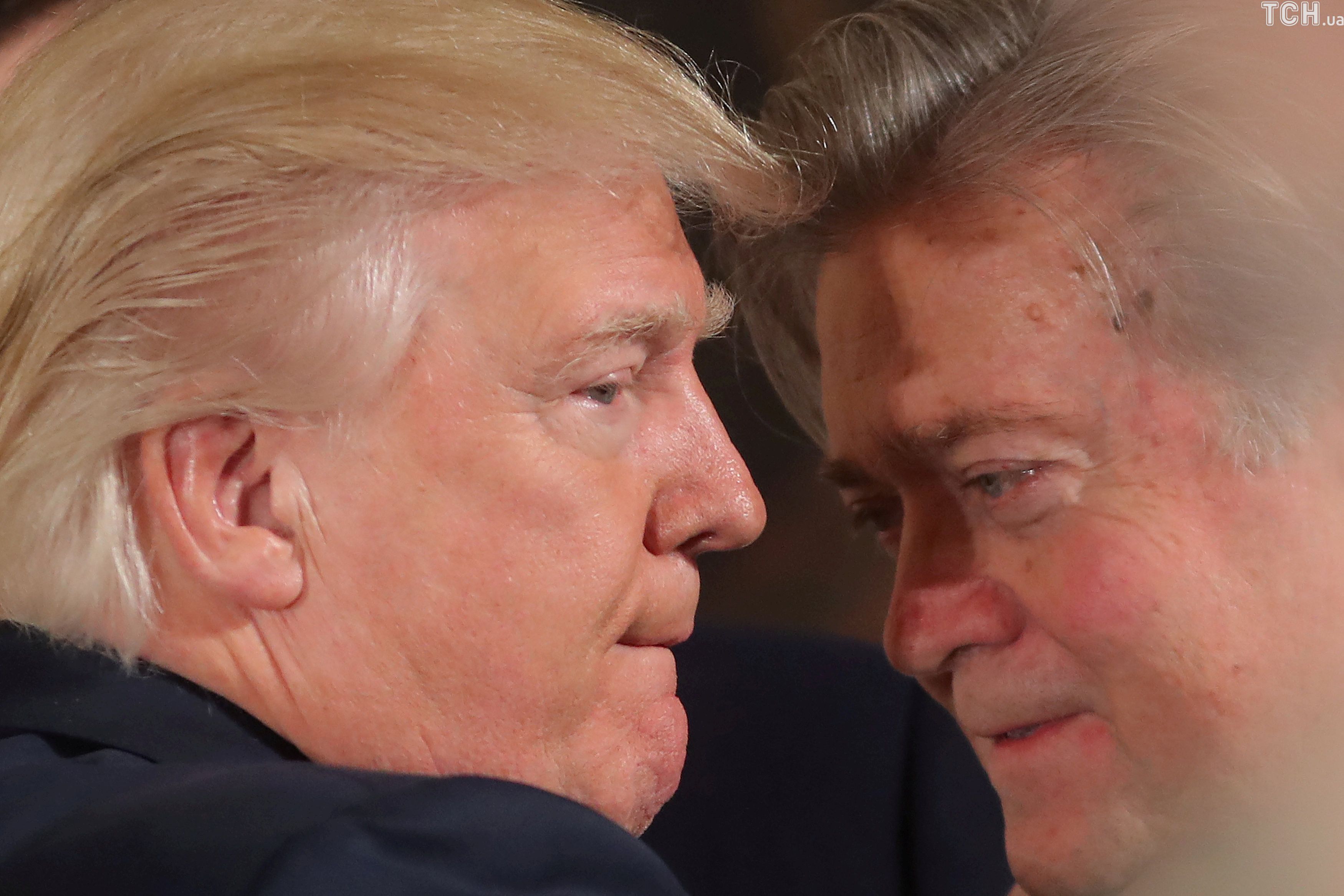 Команда Трампа_15