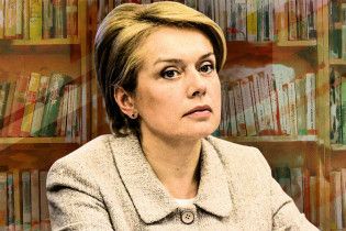 Отменять репетиторство абсолютно никто не собирается