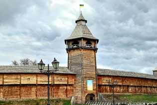 ТОП-5 міст України, куди варто поїхати на травневі свята