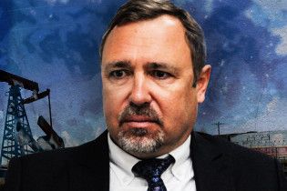 Иранская "бомба" - это иранская молодежь